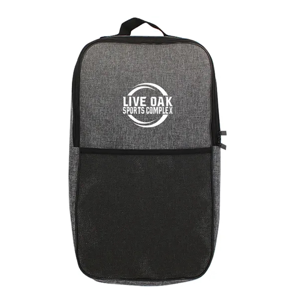 Pickleball Set... from ASI 30270 Aakron Line