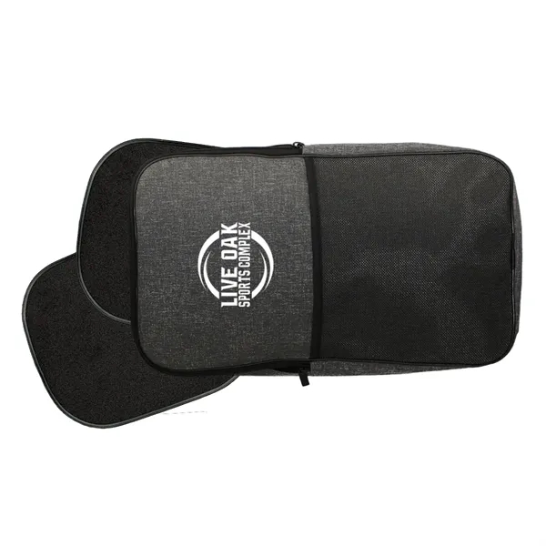 Pickleball Set... from ASI 30270 Aakron Line