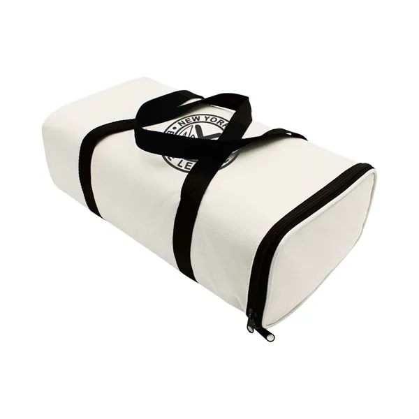 Bocce Ball Set... from ASI 30270 Aakron Line