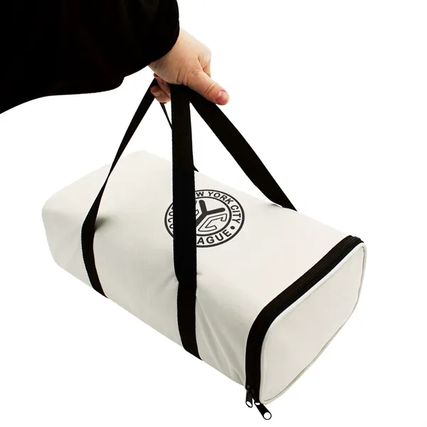 Bocce Ball Set... from ASI 30270 Aakron Line