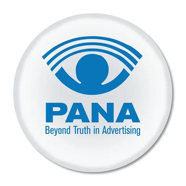 Magic Sliderz... from ASI 30270 Aakron Line