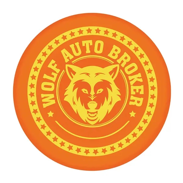 Magic Sliderz... from ASI 30270 Aakron Line