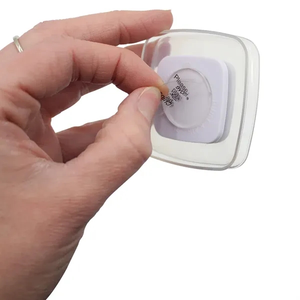 ShowOff Note Holders, Full Color Digital... from ASI 30270 Aakron Line