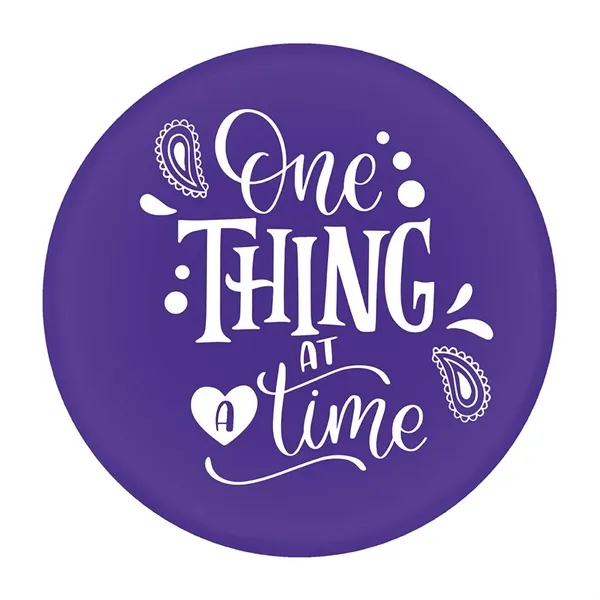 Magic Sliderz with Clamshell Packaging... from ASI 30270 Aakron Line