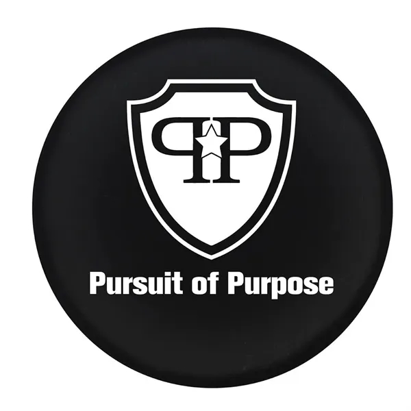 Magic Sliderz with Clamshell Packaging... from ASI 30270 Aakron Line