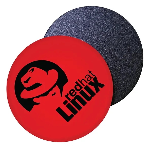 Magic Sliderz with Clamshell Packaging... from ASI 30270 Aakron Line