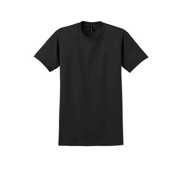 Adult 6 oz Preshrunk 100% Cotton Jersey T-Shirt.... from ASI 61125 Hit Promotional Products / Hit®
