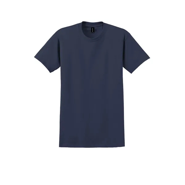 Adult 6 oz Preshrunk 100% Cotton Jersey T-Shirt.... from ASI 61125 Hit Promotional Products / Hit®