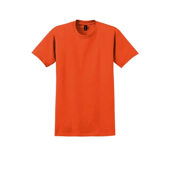 Adult 6 oz Preshrunk 100% Cotton Jersey T-Shirt.... from ASI 61125 Hit Promotional Products / Hit®