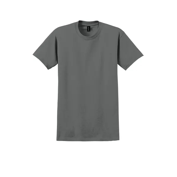Adult 6 oz Preshrunk 100% Cotton Jersey T-Shirt.... from ASI 61125 Hit Promotional Products / Hit®