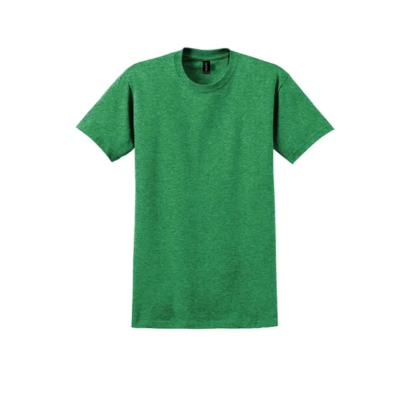 Adult 6 oz Preshrunk 100% Cotton Jersey T-Shirt.... from ASI 61125 Hit Promotional Products / Hit®