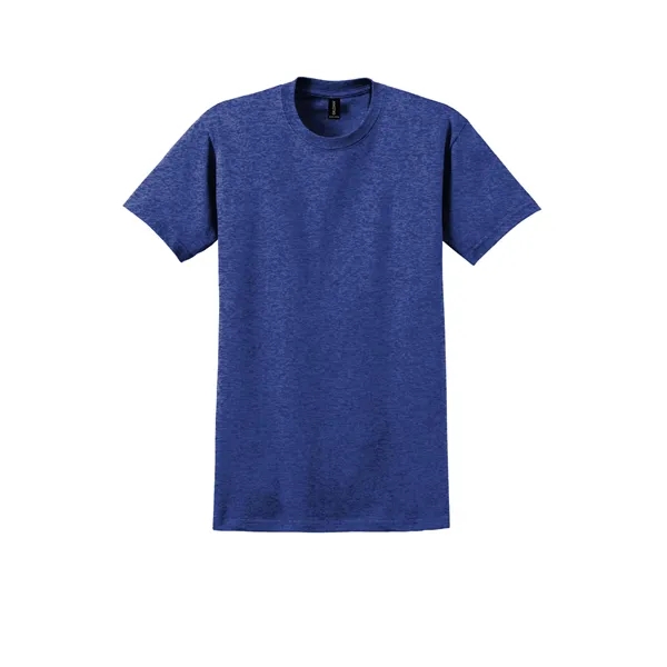 Adult 6 oz Preshrunk 100% Cotton Jersey T-Shirt.... from ASI 61125 Hit Promotional Products / Hit®