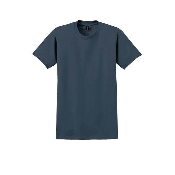 Adult 6 oz Preshrunk 100% Cotton Jersey T-Shirt.... from ASI 61125 Hit Promotional Products / Hit®