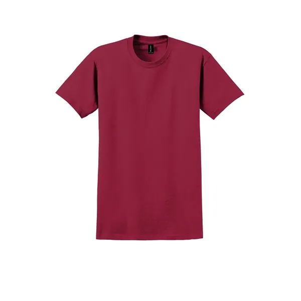 Adult 6 oz Preshrunk 100% Cotton Jersey T-Shirt.... from ASI 61125 Hit Promotional Products / Hit®