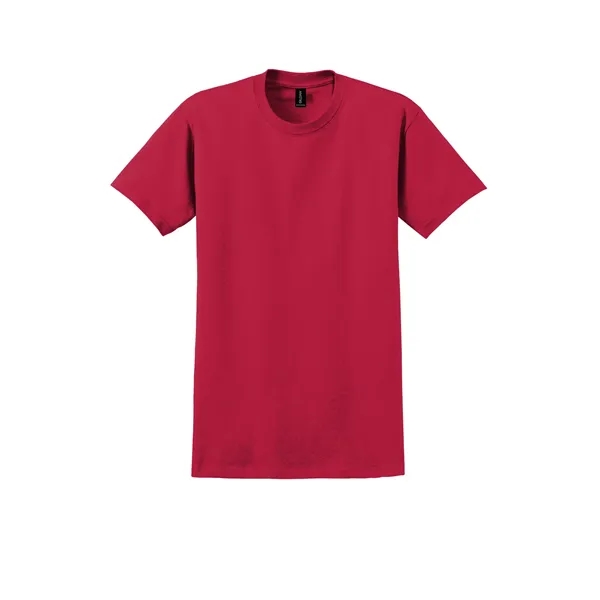 Adult 6 oz Preshrunk 100% Cotton Jersey T-Shirt.... from ASI 61125 Hit Promotional Products / Hit®