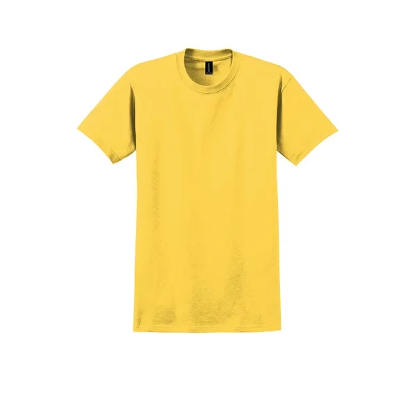 Adult 6 oz Preshrunk 100% Cotton Jersey T-Shirt.... from ASI 61125 Hit Promotional Products / Hit®