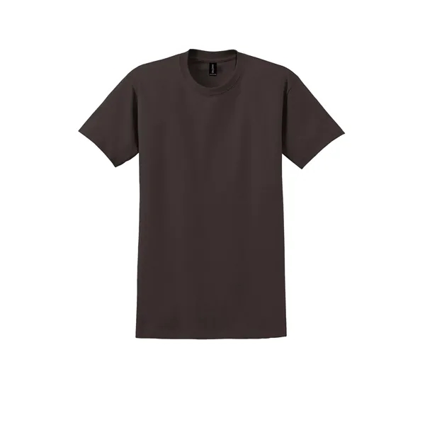 Adult 6 oz Preshrunk 100% Cotton Jersey T-Shirt.... from ASI 61125 Hit Promotional Products / Hit®