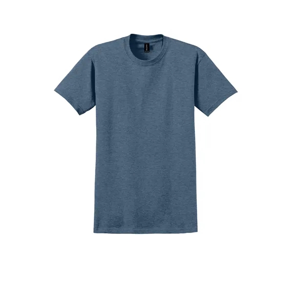 Adult 6 oz Preshrunk 100% Cotton Jersey T-Shirt.... from ASI 61125 Hit Promotional Products / Hit®