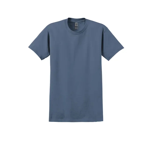 Adult 6 oz Preshrunk 100% Cotton Jersey T-Shirt.... from ASI 61125 Hit Promotional Products / Hit®