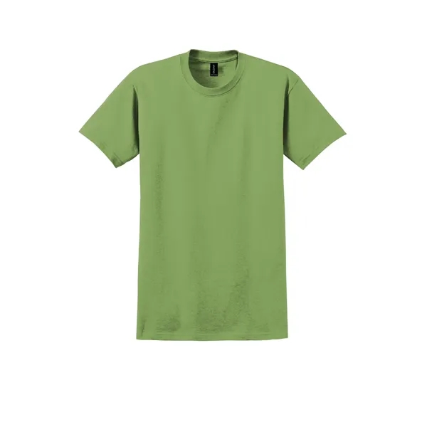 Adult 6 oz Preshrunk 100% Cotton Jersey T-Shirt.... from ASI 61125 Hit Promotional Products / Hit®