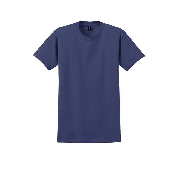 Adult 6 oz Preshrunk 100% Cotton Jersey T-Shirt.... from ASI 61125 Hit Promotional Products / Hit®