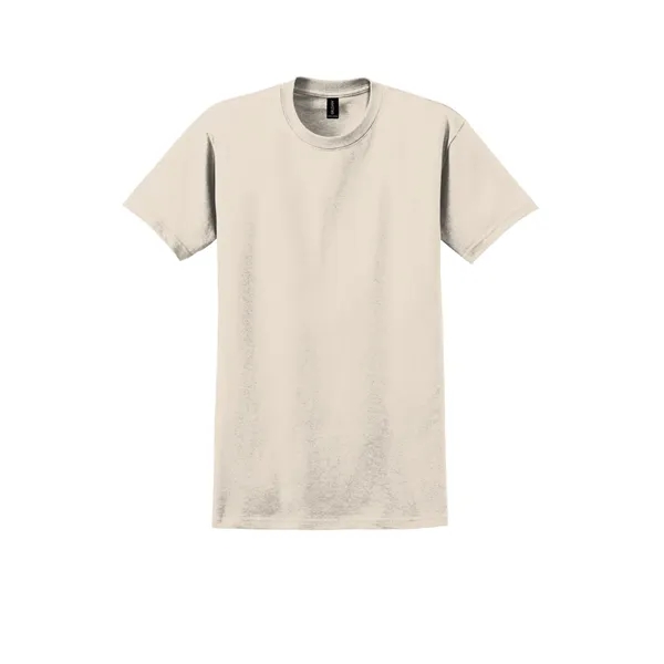 Adult 6 oz Preshrunk 100% Cotton Jersey T-Shirt.... from ASI 61125 Hit Promotional Products / Hit®