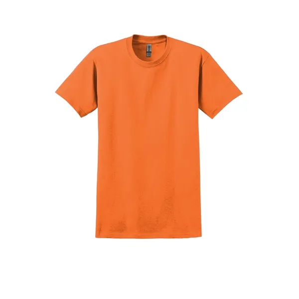 Adult 6 oz Preshrunk 100% Cotton Jersey T-Shirt.... from ASI 61125 Hit Promotional Products / Hit®