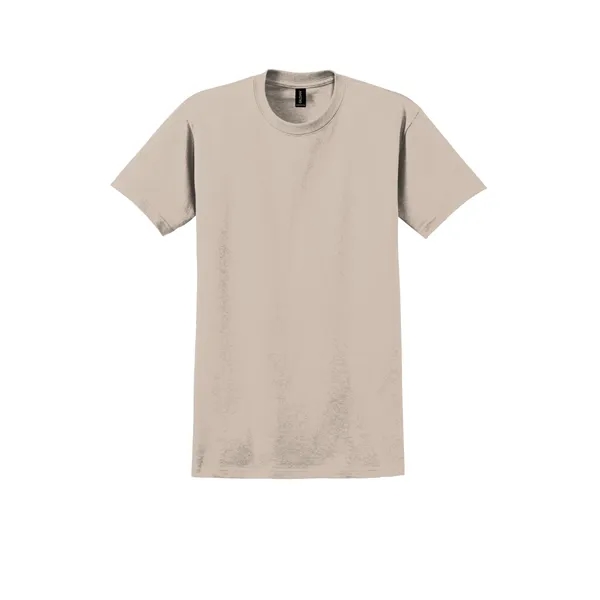 Adult 6 oz Preshrunk 100% Cotton Jersey T-Shirt.... from ASI 61125 Hit Promotional Products / Hit®