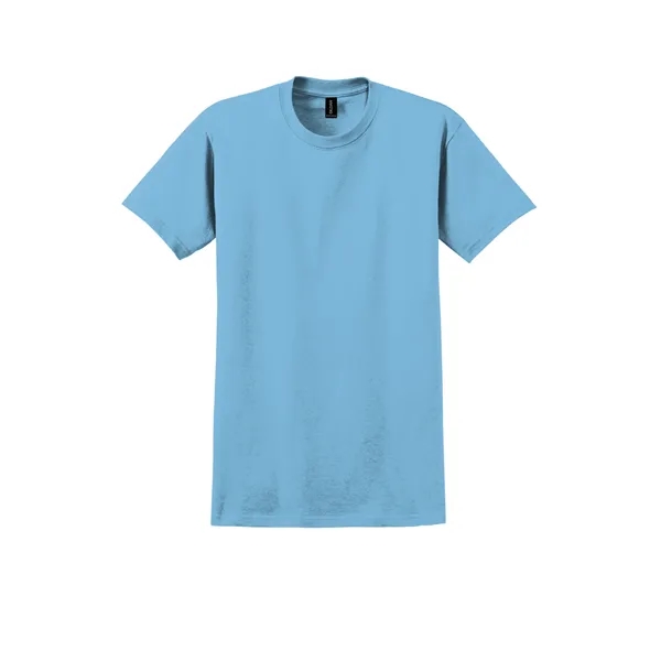 Adult 6 oz Preshrunk 100% Cotton Jersey T-Shirt.... from ASI 61125 Hit Promotional Products / Hit®