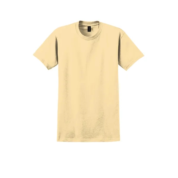 Adult 6 oz Preshrunk 100% Cotton Jersey T-Shirt.... from ASI 61125 Hit Promotional Products / Hit®