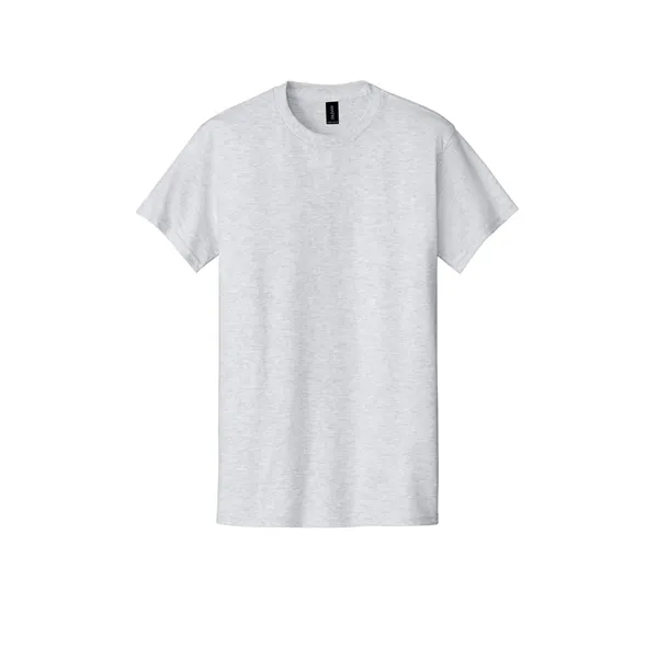 Adult 5.3 oz Preshrunk 100% Cotton Jersey T-Shirt.... from ASI 61125 Hit Promotional Products / Hit®