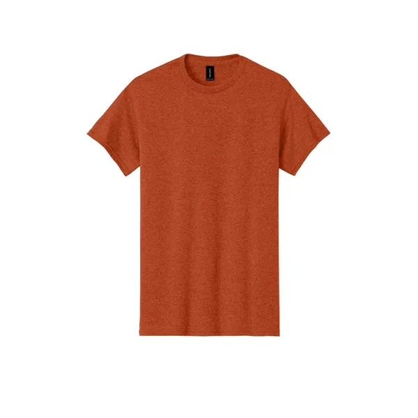Adult 5.3 oz Preshrunk 100% Cotton Jersey T-Shirt.... from ASI 61125 Hit Promotional Products / Hit®