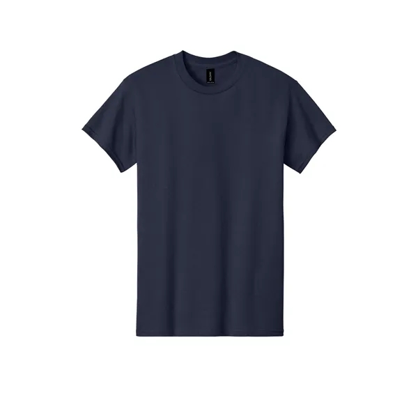 Adult 5.3 oz Preshrunk 100% Cotton Jersey T-Shirt.... from ASI 61125 Hit Promotional Products / Hit®