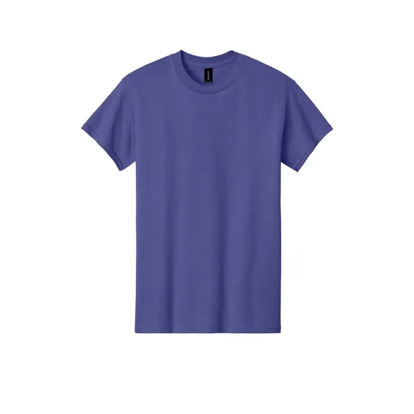 Adult 5.3 oz Preshrunk 100% Cotton Jersey T-Shirt.... from ASI 61125 Hit Promotional Products / Hit®