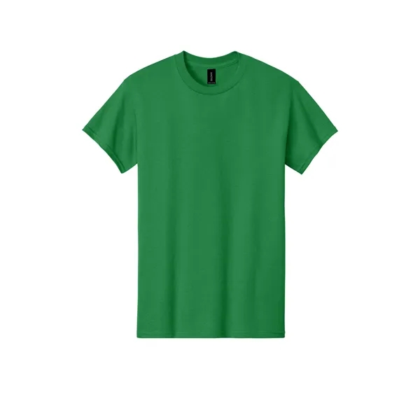 Adult 5.3 oz Preshrunk 100% Cotton Jersey T-Shirt.... from ASI 61125 Hit Promotional Products / Hit®