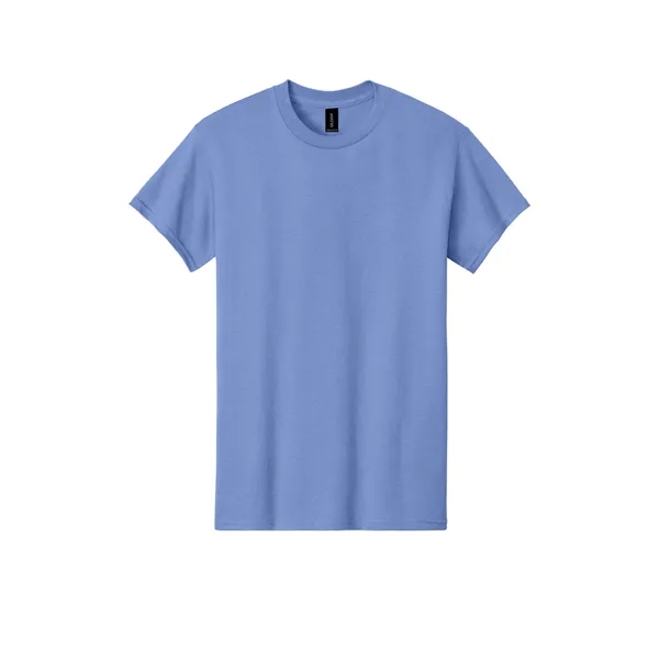Adult 5.3 oz Preshrunk 100% Cotton Jersey T-Shirt.... from ASI 61125 Hit Promotional Products / Hit®