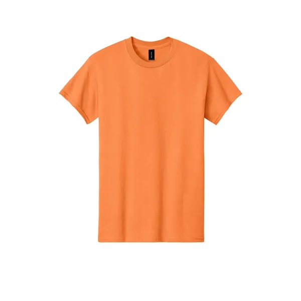 Adult 5.3 oz Preshrunk 100% Cotton Jersey T-Shirt.... from ASI 61125 Hit Promotional Products / Hit®