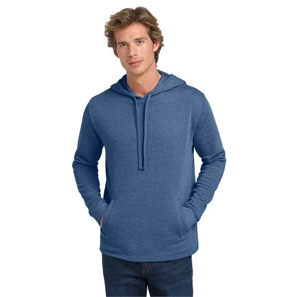 Next Level Unisex PCH Fleece Pullover Hoodie.... from ASI 84863 SanMar