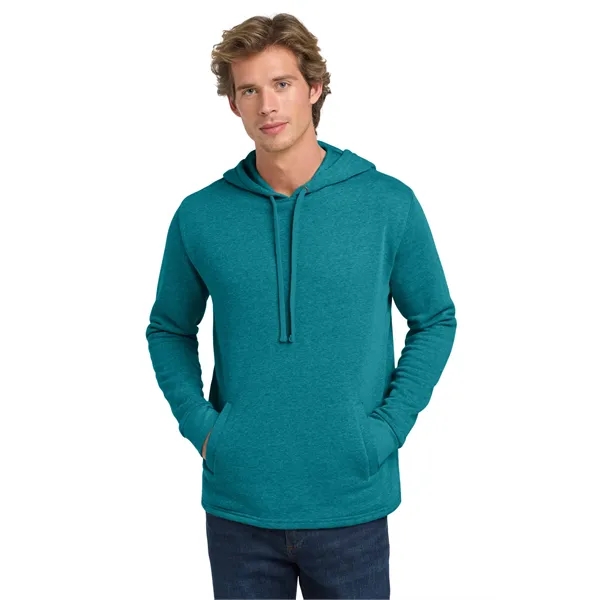 Next Level Unisex PCH Fleece Pullover Hoodie.... from ASI 84863 SanMar