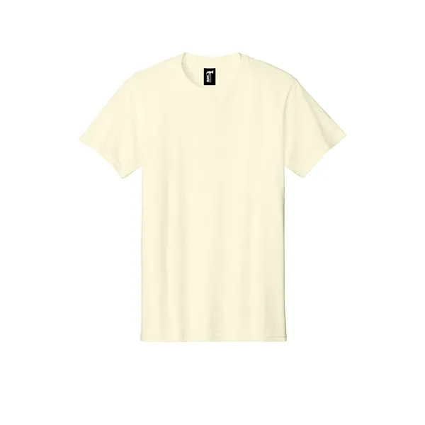 Gildan Hammer T-Shirt.... from ASI 84863 SanMar