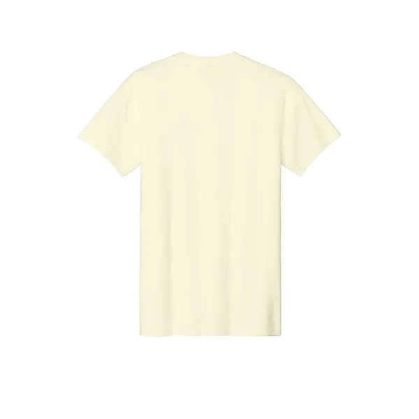 Gildan Hammer T-Shirt.... from ASI 84863 SanMar