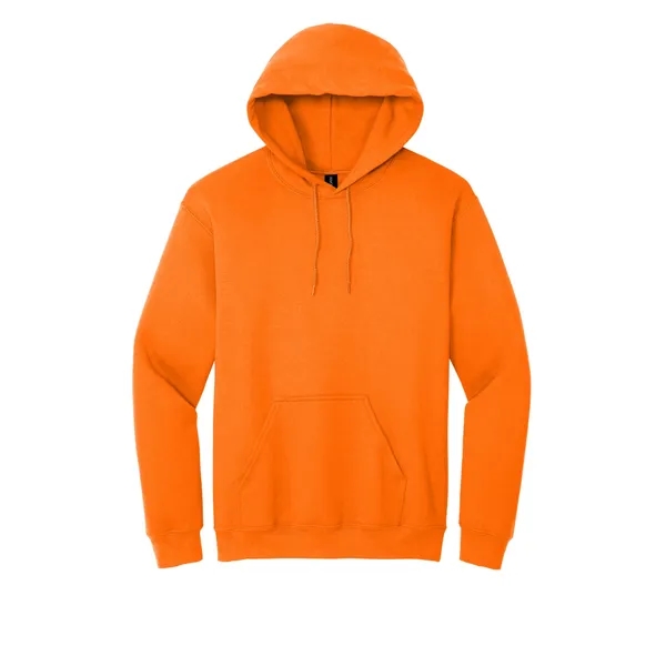 Gildan - Heavy Blend Hooded Sweatshirt.... from ASI 84863 SanMar