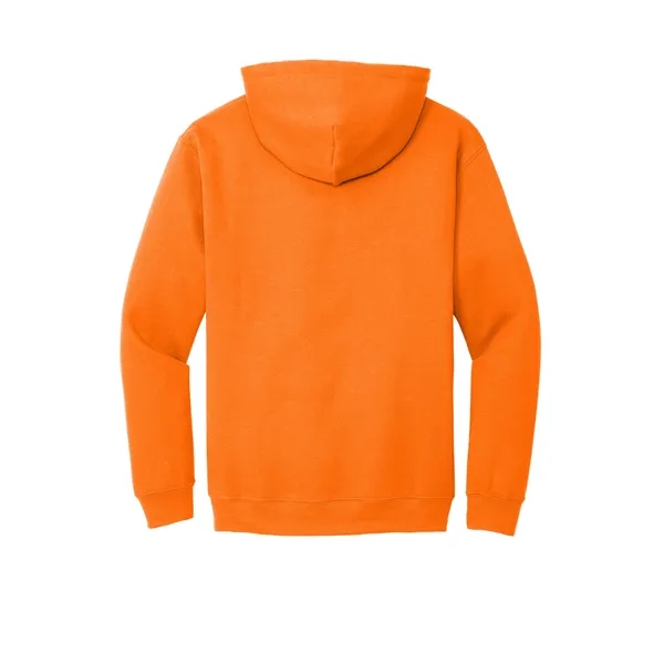 Gildan - Heavy Blend Hooded Sweatshirt.... from ASI 84863 SanMar