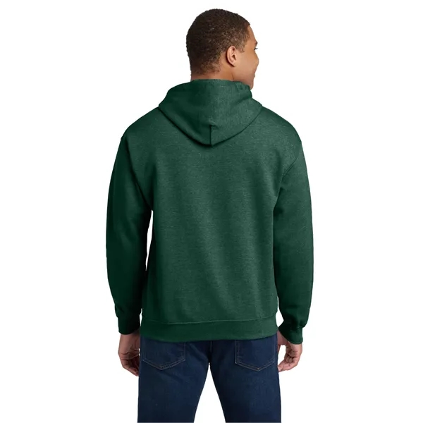 Gildan - Heavy Blend Hooded Sweatshirt.... from ASI 84863 SanMar