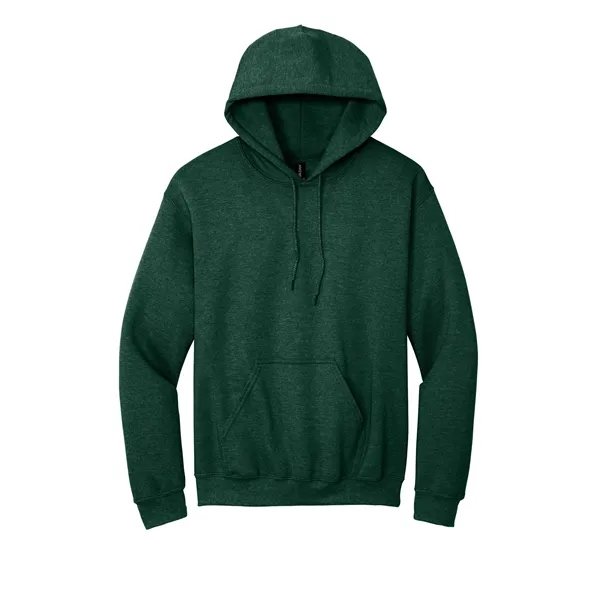 Gildan - Heavy Blend Hooded Sweatshirt.... from ASI 84863 SanMar