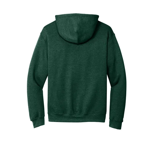 Gildan - Heavy Blend Hooded Sweatshirt.... from ASI 84863 SanMar