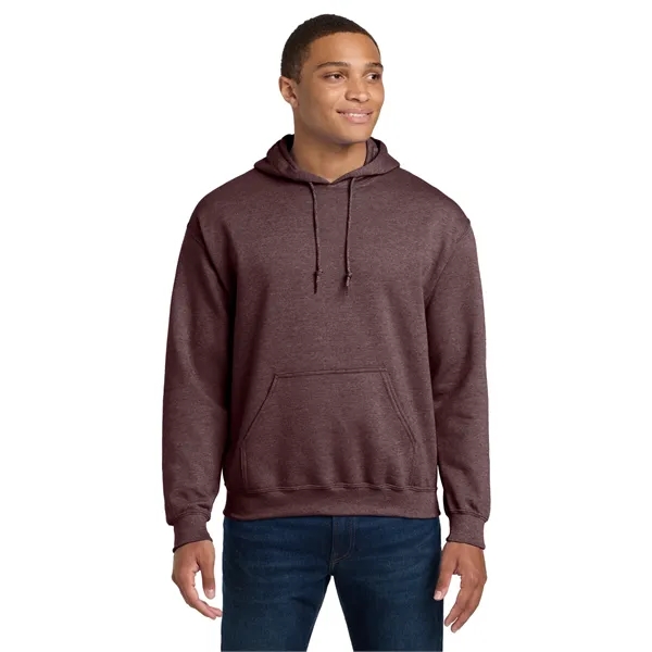 Gildan - Heavy Blend Hooded Sweatshirt.... from ASI 84863 SanMar