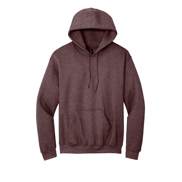 Gildan - Heavy Blend Hooded Sweatshirt.... from ASI 84863 SanMar