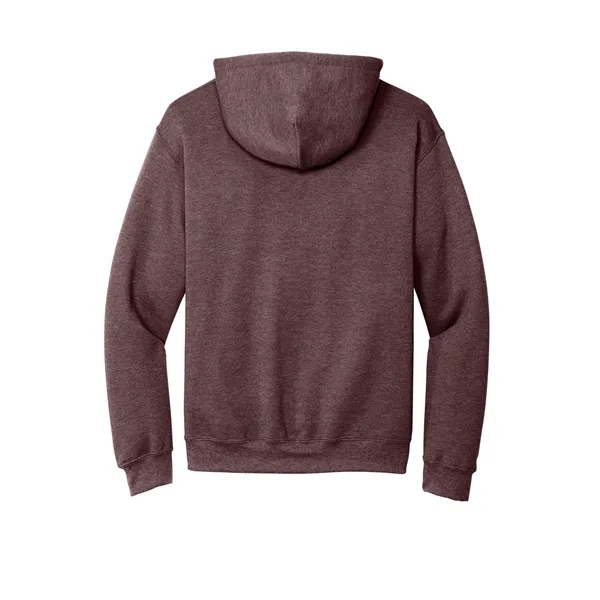 Gildan - Heavy Blend Hooded Sweatshirt.... from ASI 84863 SanMar