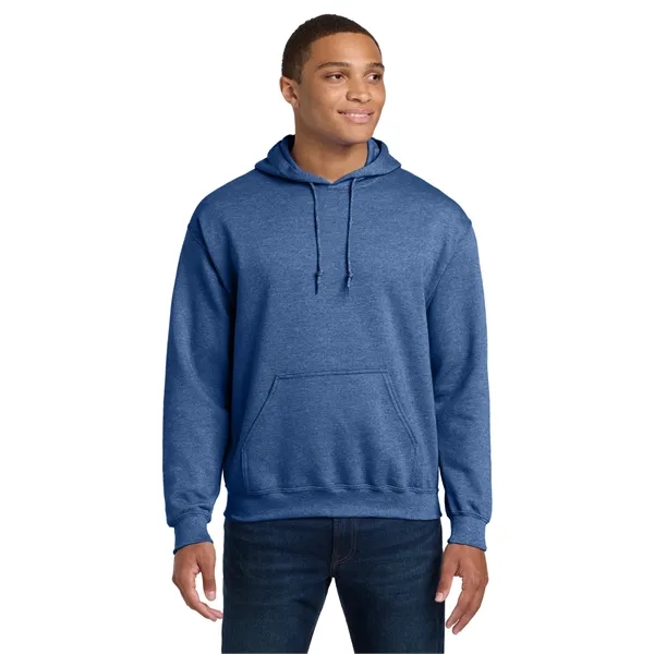Gildan - Heavy Blend Hooded Sweatshirt.... from ASI 84863 SanMar